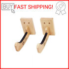 TWO STONES Surfboard Wall Hanger for Long Boards and Short Boards Works Indoor a