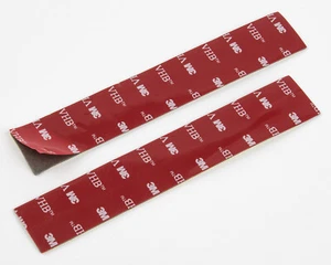 Associated ASC6727 Servo Tape (2pc) - Picture 1 of 1
