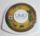 Daxter (Sony PSP, 2006) - UMD DISC ONLY Tested