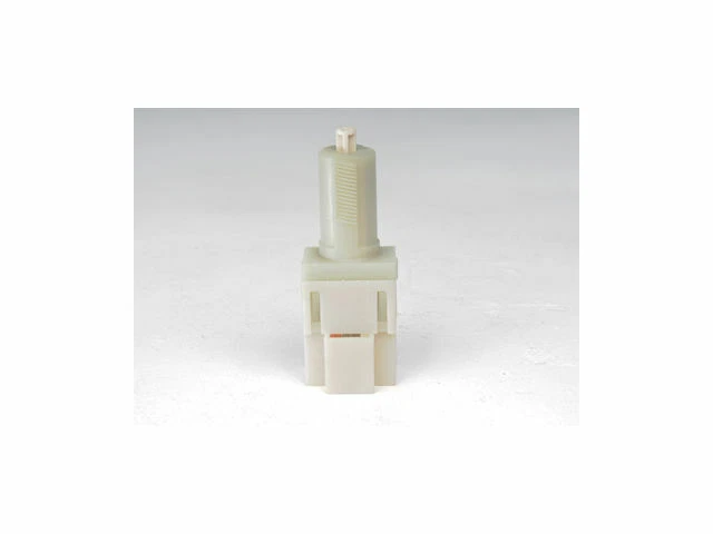 AC Delco 66CS16B Stop Light Switch Fits 2006-2010 Hummer H3 4WD - Image 1 of 1