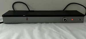 PS PRECISION SCIENTIFIC SLIDE WARMER - Picture 1 of 9