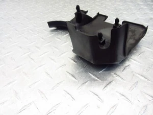 1985 84-86 HONDA CB700 NIGHTHAWK CB 700 OEM SPROCKET COVER FRONT ENGINE MOTOR - Picture 1 of 10