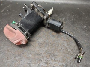 SeaDoo XP Rotax 657 X Trim Control Servo VTS Dial - Picture 1 of 4