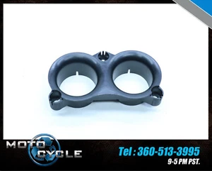 Yamaha R1 YZF 1000 04 05 06 2006 caja de aire caja de aire velocidad pila de aire 50º Y3 - Imagen 1 de 4