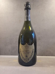 Dom Pérignon Champagne Brut 2000 - Bild 1 von 4