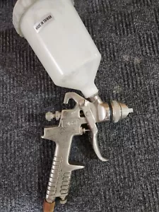 ATD 1.4 Paint Gun - Picture 1 of 2