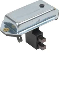 Regulator IB400 230-24029 - Bild 1 von 1