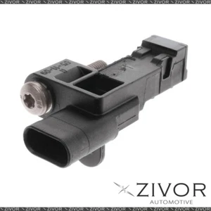 New Crank Angle Sensor For BMW 1 Series 118 d (E88) 100kw Conv Diesel 2008-2013 - Picture 1 of 1