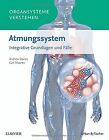 Organsysteme verstehen - Atmungssystem: Integrat... | Book | condition very good