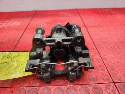 Ford Rear Brake Caliper Assembly Edge Escape Fusion Right Passenger Side OEM - Image 1 of 4