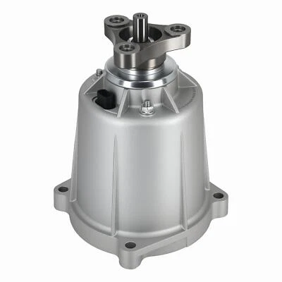 1x Rear Axle Bdorc/Viscous Unit Kit FOR Dodge Journey 3.6L 2011-2019 68058066AB - Image 1 of 4