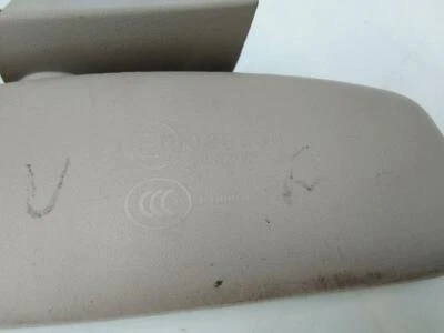 E11026530 1143783 interior rear view mirror for MERCEDES-BENZ CLASE GLK (BM 2008 - Image 1 of 4