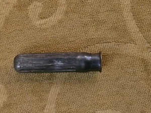 Vintage antique Tire Valve Stem Cover - Picture 1 of 12