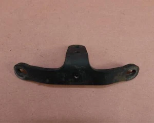 2013-2018 Harley Sportster Iron 1200 XL1200NS Ignition Coil Relocation Bracket - Picture 1 of 6