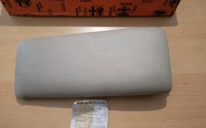 Alfa Romeo 166 Sportello Poggiabraccia 156021308 - Picture 1 of 4