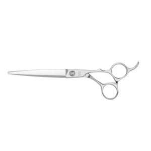 KASHO SAGANO SERIES 7.0 OS - Picture 1 of 5