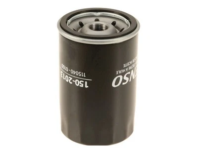 Filtro de aceite Denso 32238GGXT 1995 1985 1986 para Toyota 4Runner 1984-2002 2010 Foto 1 de 2