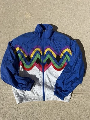 Chaqueta de tenis Head vintage talla S Foto 1 de 3