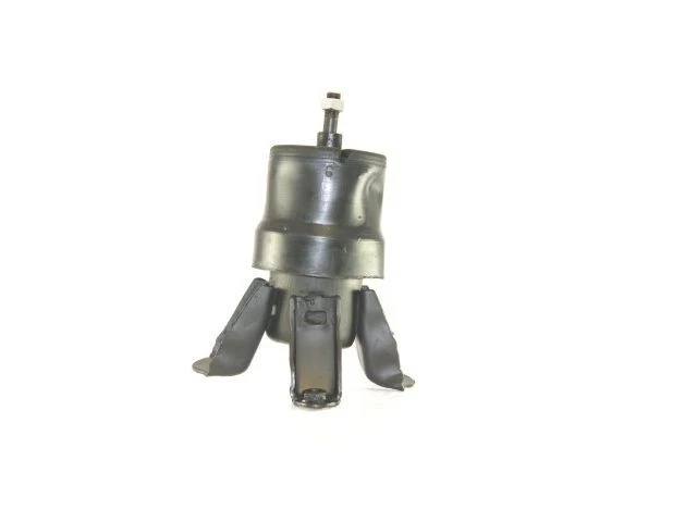 Montaje de motor delantero DEA 74SR74T para Toyota Camry 1997-2001 2,2 L 4 cilindros Foto 1 de 1