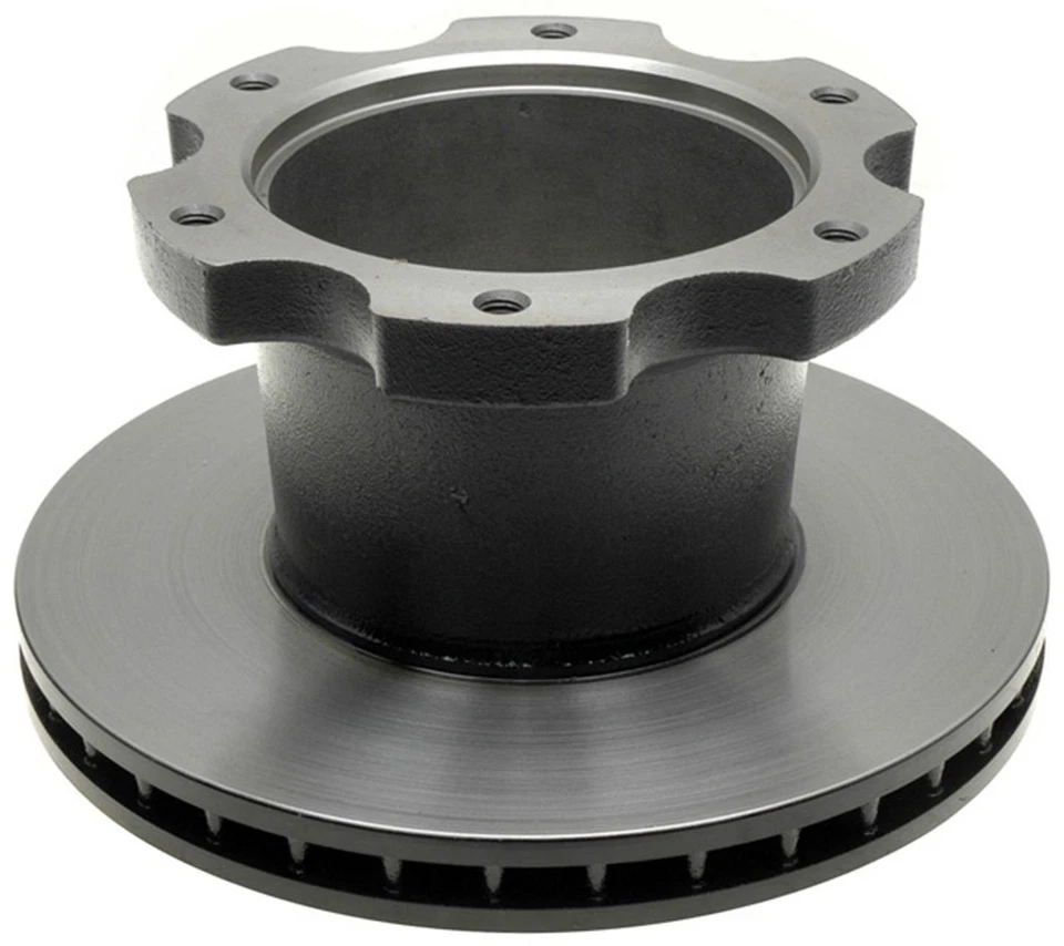 Sombrero negro para Hino 145 ACDELCO 2005-2010 DORADO/PROFESIONAL Foto 1 de 4