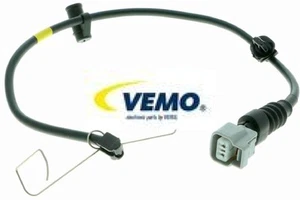 VEMO V70-72-0259 Warnkontakt für Bremsbelagverschleiß Warnkontakt für Lexus  - Bild 1 von 12