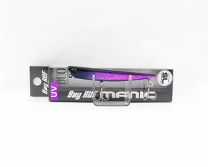 Duo Bay Ruf Manic 75 Pencil Naufrage Leurre COA0585 (6596) - Picture 1 of 6