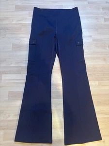 Tchibo Bodyforming Sporthose Gr. 40 / 42  NEU - Bild 1 von 3