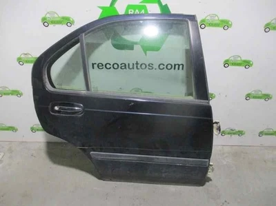 BFA160060 Rear Right Door for MG 45 Series (RT) 1.6 16V CAT 2000 1851973 - Image 1 of 4