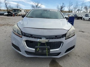 Power Steering Pump Electric Opt NJ1 Fits 12-17 REGAL 1273689 - Picture 1 of 12