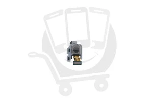 Offizielles Samsung Galaxy Tab S7 FE 5G SM-T736 8MPixel Kameramodul - GH96-14327A - Bild 1 von 1