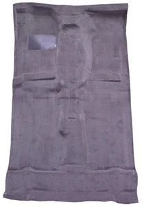 1997-2001 Mercury Mountaineer 4 Door Replacement Cutpile Carpet Passenger Area - Bild 1 von 13