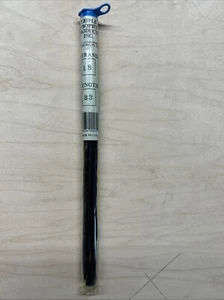 18 Strand 33 Inch Triple Trophy Bow String - Picture 1 of 3