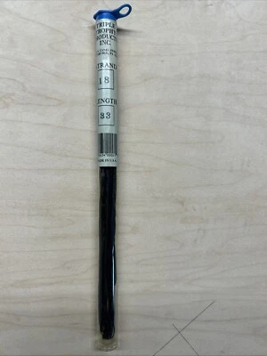 18 Strand 33 Inch Triple Trophy Bow String - Image 1 of 3