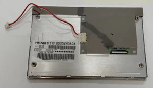 New TX18D35VM0AQA FOR 7.0-inch LCD display PANEL 90 days warranty - Picture 1 of 5
