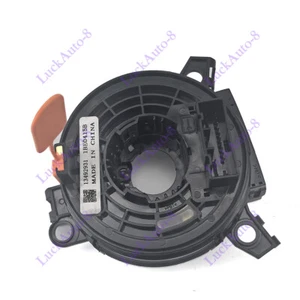 Muelle de reloj 84532292 para Chevy Malibu BUICK ENVISION 16-24 Cadillac CT6 16-20 - Imagen 1 de 9