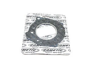 Kit de junta de extremidade superior Cometic (C7288) - Imagem 1 de 1