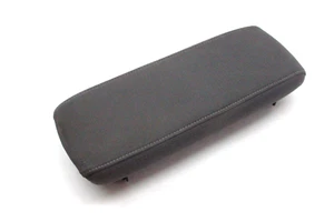 2016 TOYOTA PRIUS ARM REST OEM 16 17 18 19 - Picture 1 of 4