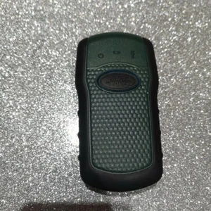 Original Range Rover Land Rover Original Venture Cam 433Mhz 6H42-19H391-AB* - Bild 1 von 3