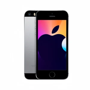 Apple iPhone SE 1st Gen-64 GB-All Colors Unlocked-Excellent T9 - Picture 1 of 19