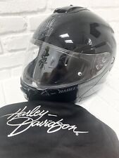 Harley-Davidson On-Road Modulars Helmets for sale | eBay