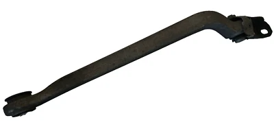 Brazo de control de empuje inferior trasero izquierdo Mercedes-Benz CLS500 2005 OEM A2303500329 Foto 1 de 4