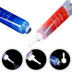 20ml Fishing Reel Maintenance Grease and Oil Keep Your Reel in Top Condition - Picture 1 of 45