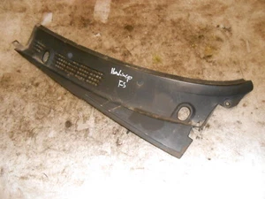 Wasserkasten Abdeckung Verkleidung Windlauf Citroen Berlingo Bj.2003-2005 links - Bild 1 von 2