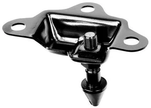 1966 Chevrolet Chevelle, El Camino Hood Catch New Dii - Bild 1 von 1