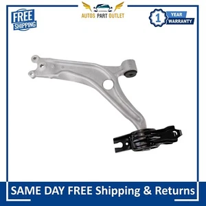 New Front Right Lower Control Arm For 2018-2022 Honda Accord - Bild 1 von 4