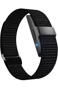 IAMJOY Smart Health Wristband, Wearable Activity & Fitness Tracker for Multi-Spo - Picture 1 of 1
