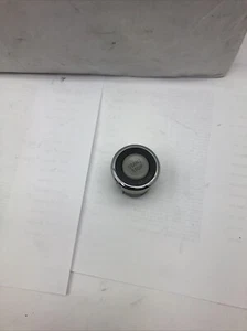 07 08 09 10 11 NISSAN ALTIMA MOTOR ARRANQUE PARADA PULSADOR INTERRUPTOR OEM - Imagen 1 de 3