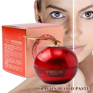 Placenta Royal Dragon Blood Cream Repairs Anti-wrinkle NICE Cream J4J1 - Picture 1 of 10