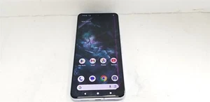Google Pixel 8 Pro 128gb Bay G1MNW (Spectrum) Damaged See Details ND7141 - Zdjęcie 1 z 5
