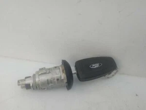 Bk3av21991 commutateur de démarrage pour FORD TRANSIT FURGON (TTG)(2013- ) 2013 - Imagen 1 de 5